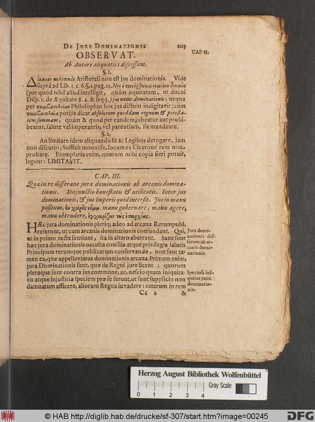 http://diglib.hab.de/drucke/sf-307/00245.jpg