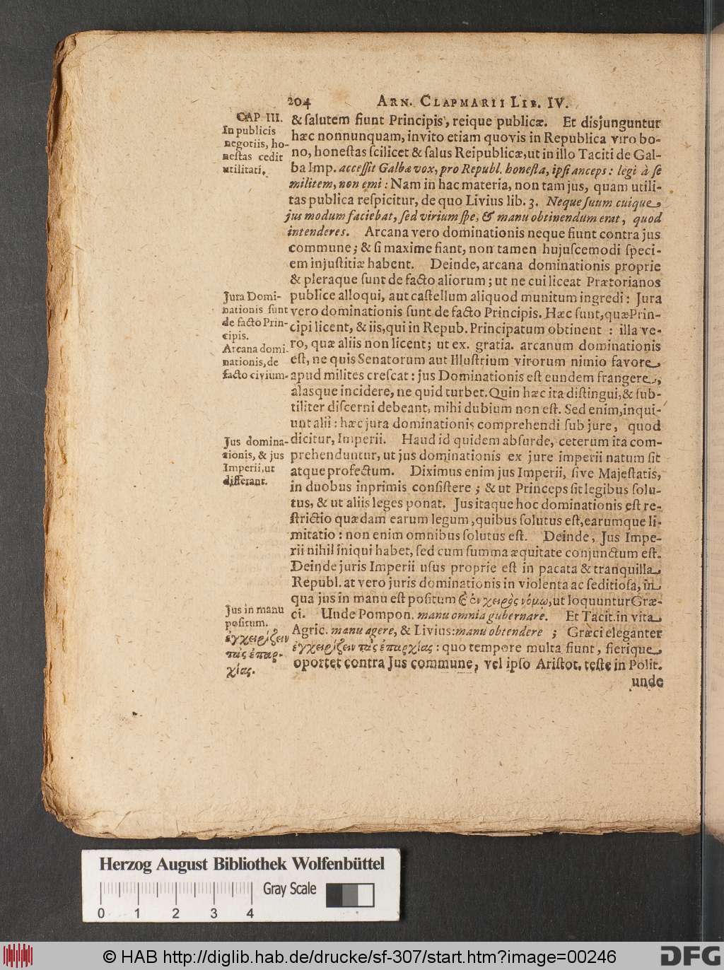http://diglib.hab.de/drucke/sf-307/00246.jpg