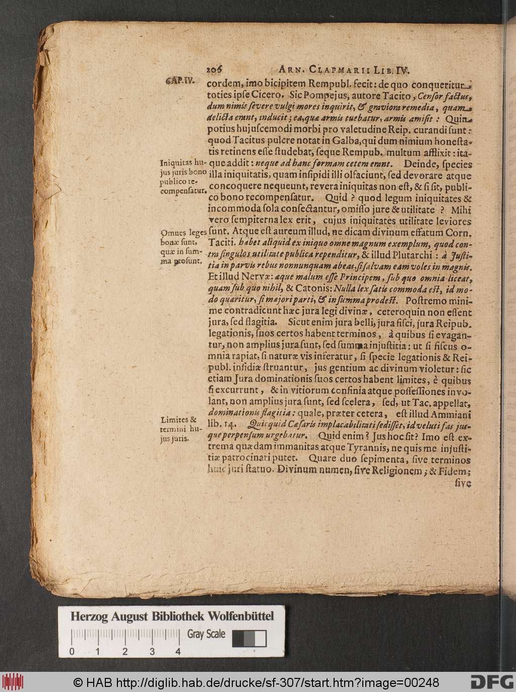 http://diglib.hab.de/drucke/sf-307/00248.jpg