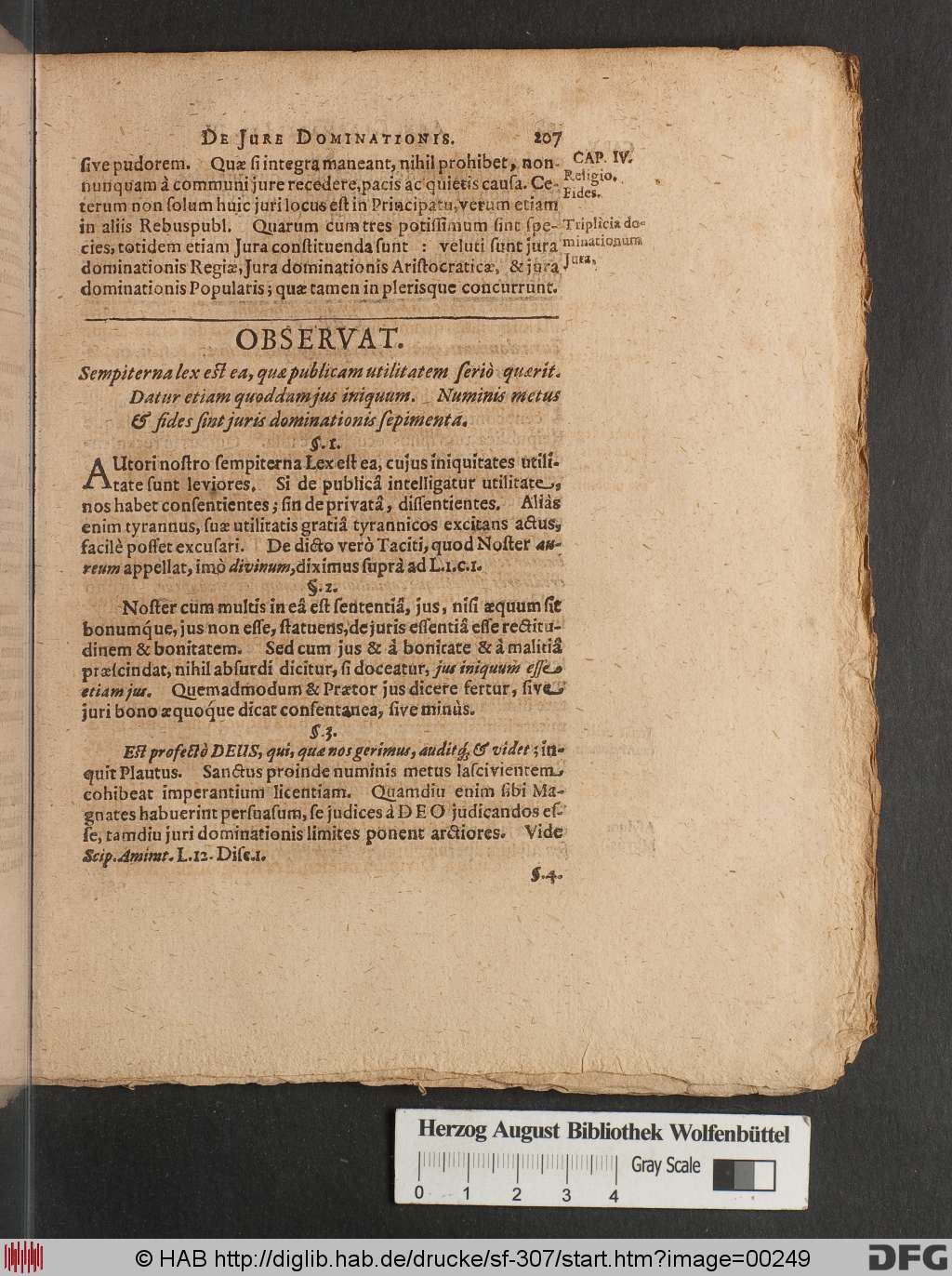 http://diglib.hab.de/drucke/sf-307/00249.jpg