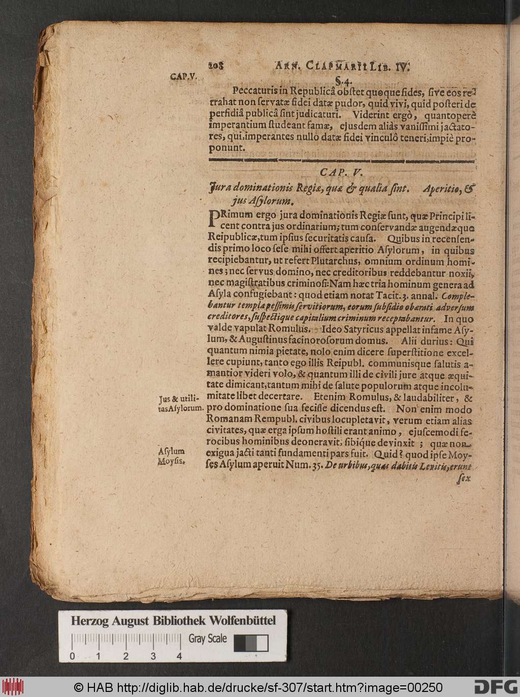 http://diglib.hab.de/drucke/sf-307/00250.jpg