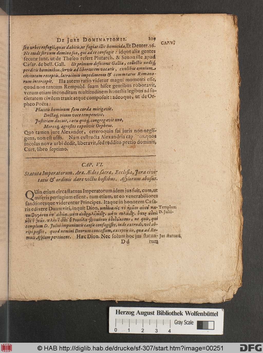 http://diglib.hab.de/drucke/sf-307/00251.jpg