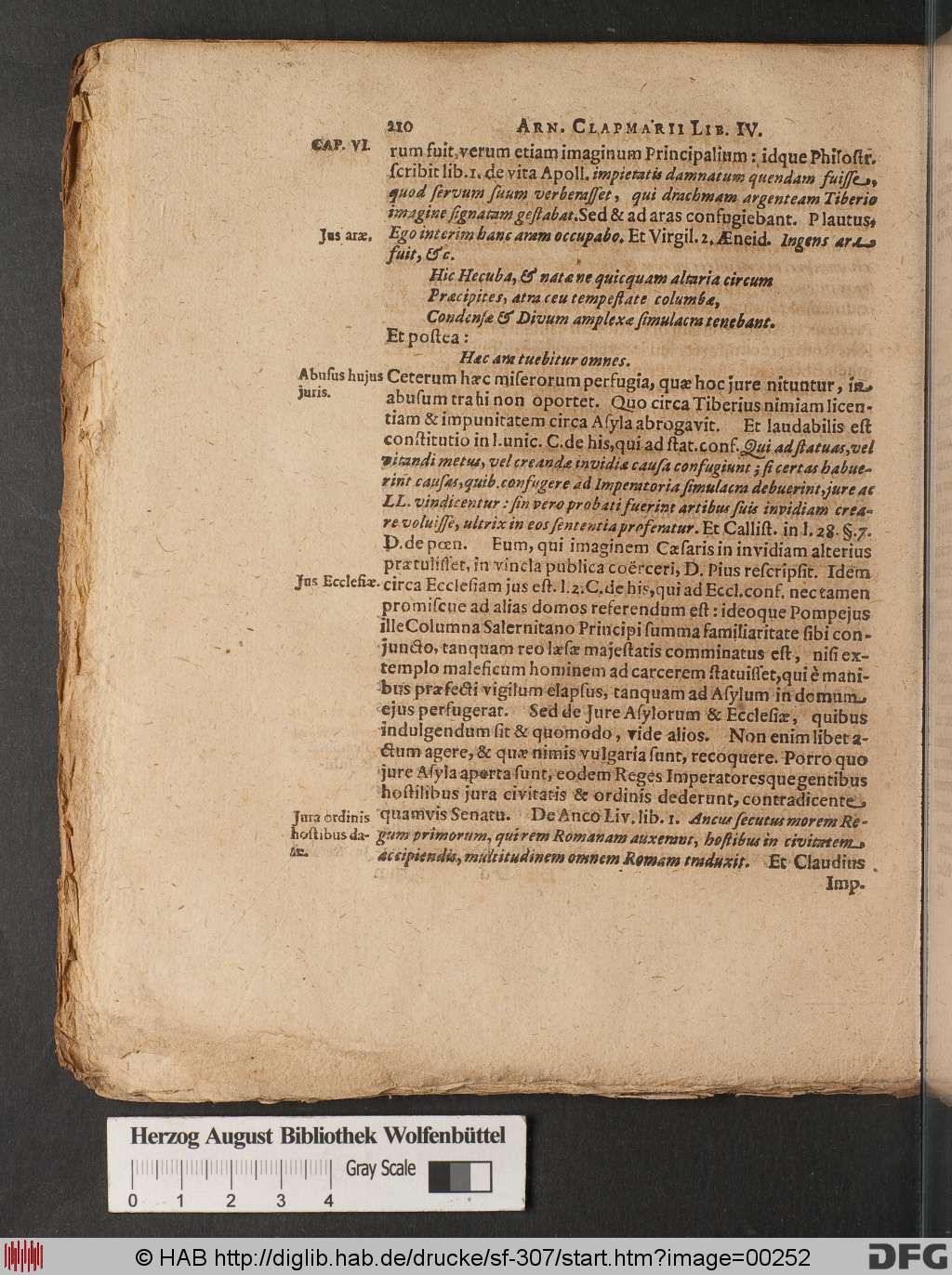 http://diglib.hab.de/drucke/sf-307/00252.jpg