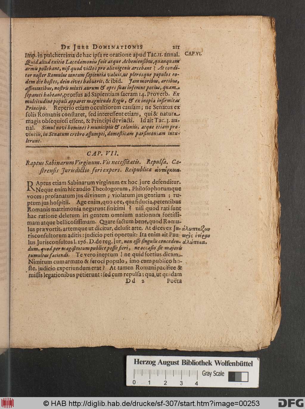 http://diglib.hab.de/drucke/sf-307/00253.jpg