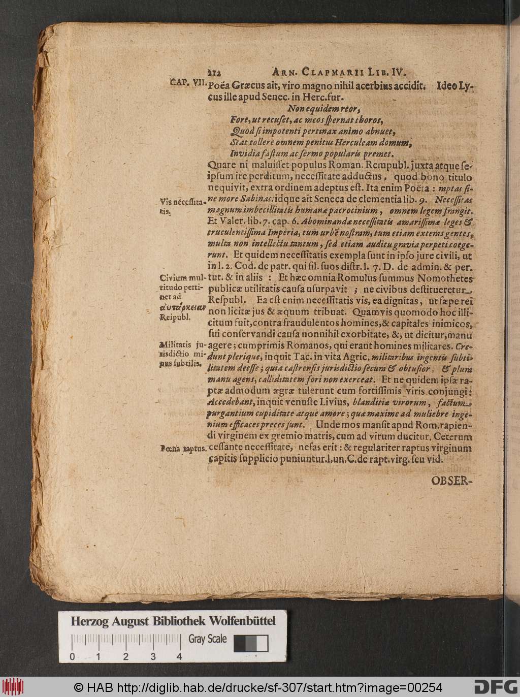 http://diglib.hab.de/drucke/sf-307/00254.jpg