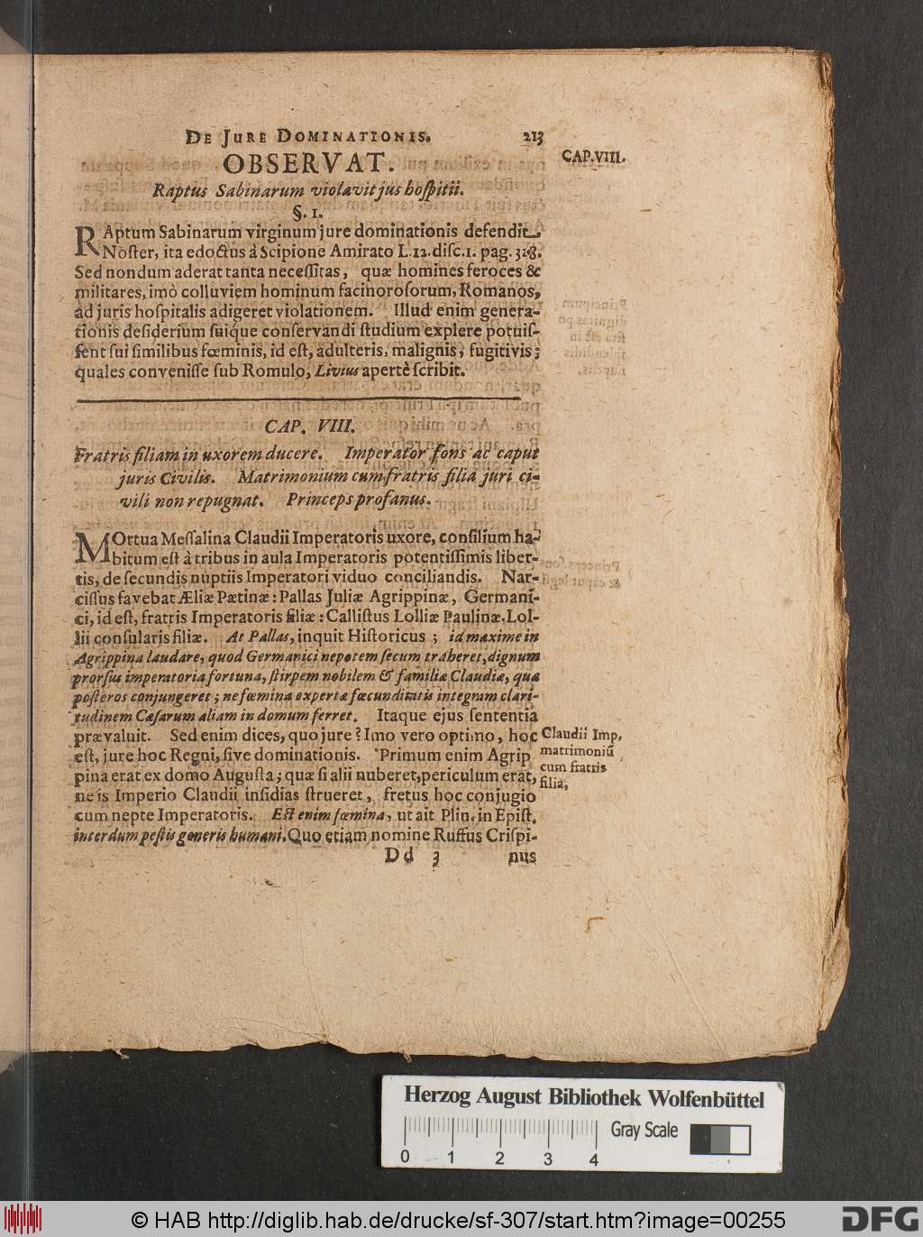 http://diglib.hab.de/drucke/sf-307/00255.jpg