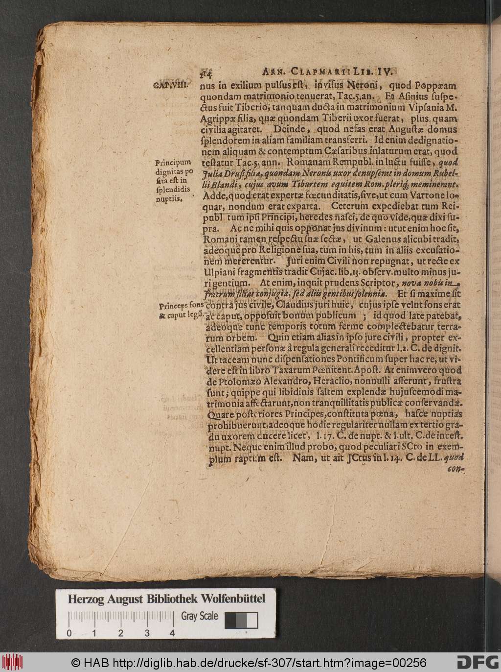 http://diglib.hab.de/drucke/sf-307/00256.jpg