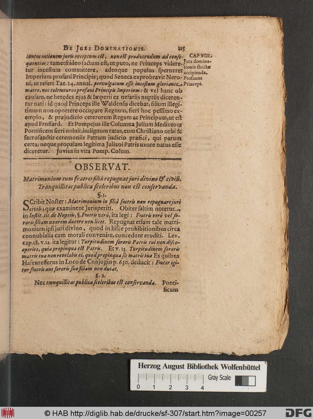 http://diglib.hab.de/drucke/sf-307/00257.jpg