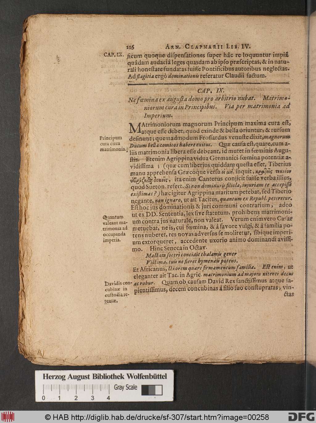 http://diglib.hab.de/drucke/sf-307/00258.jpg