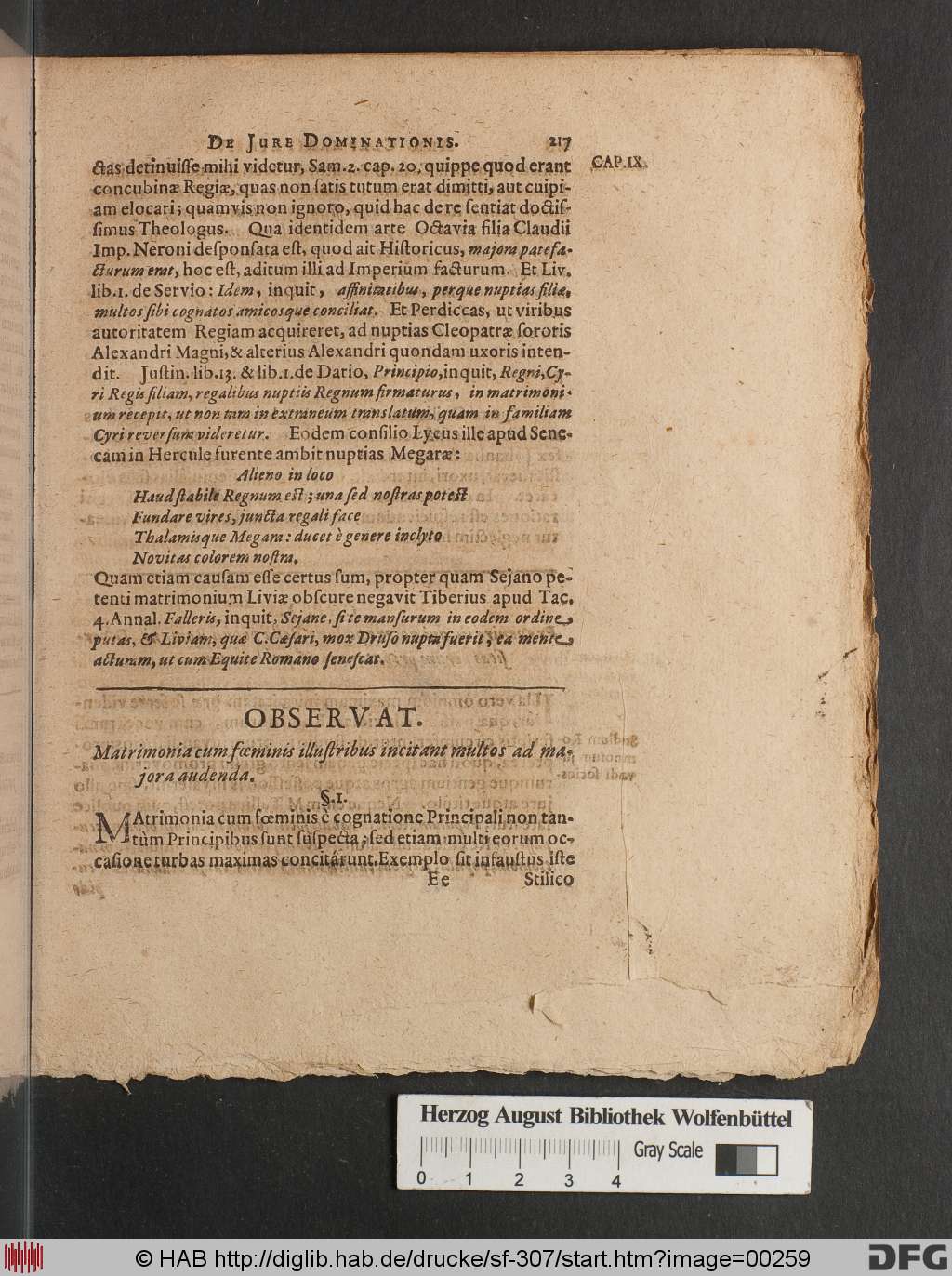 http://diglib.hab.de/drucke/sf-307/00259.jpg