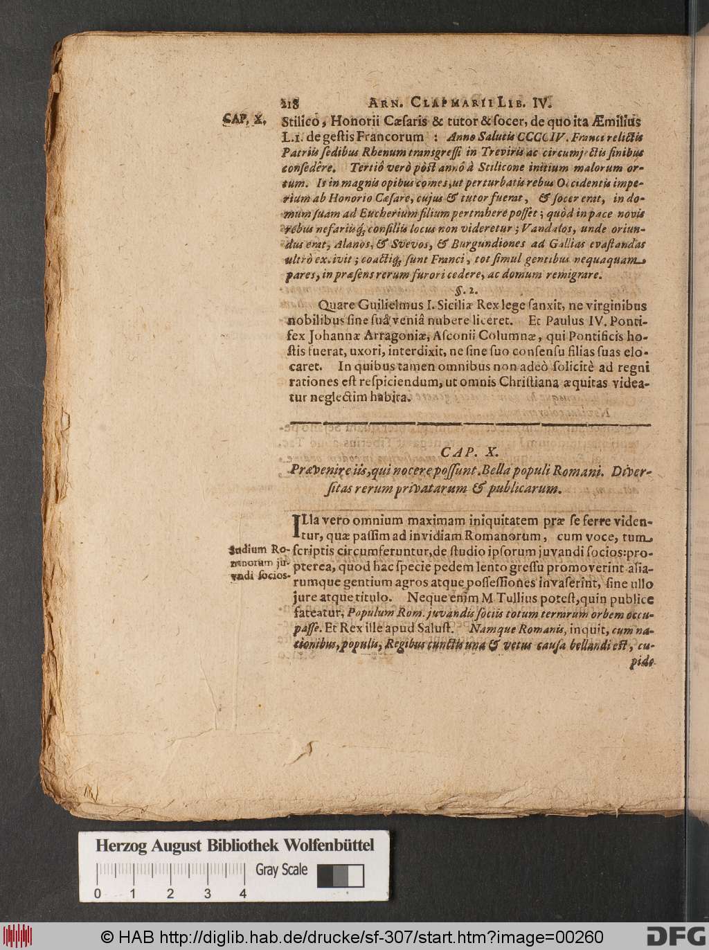 http://diglib.hab.de/drucke/sf-307/00260.jpg