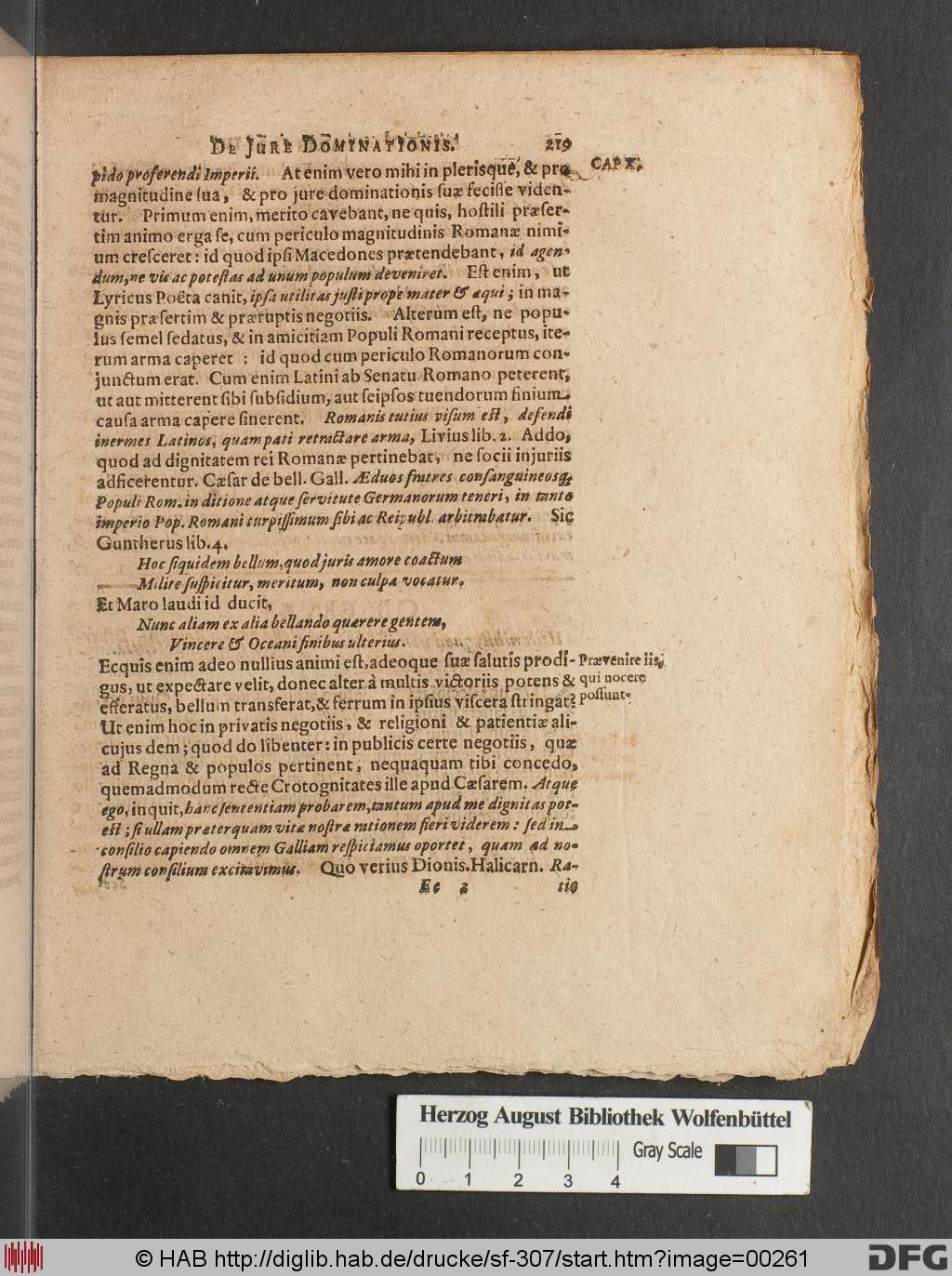 http://diglib.hab.de/drucke/sf-307/00261.jpg