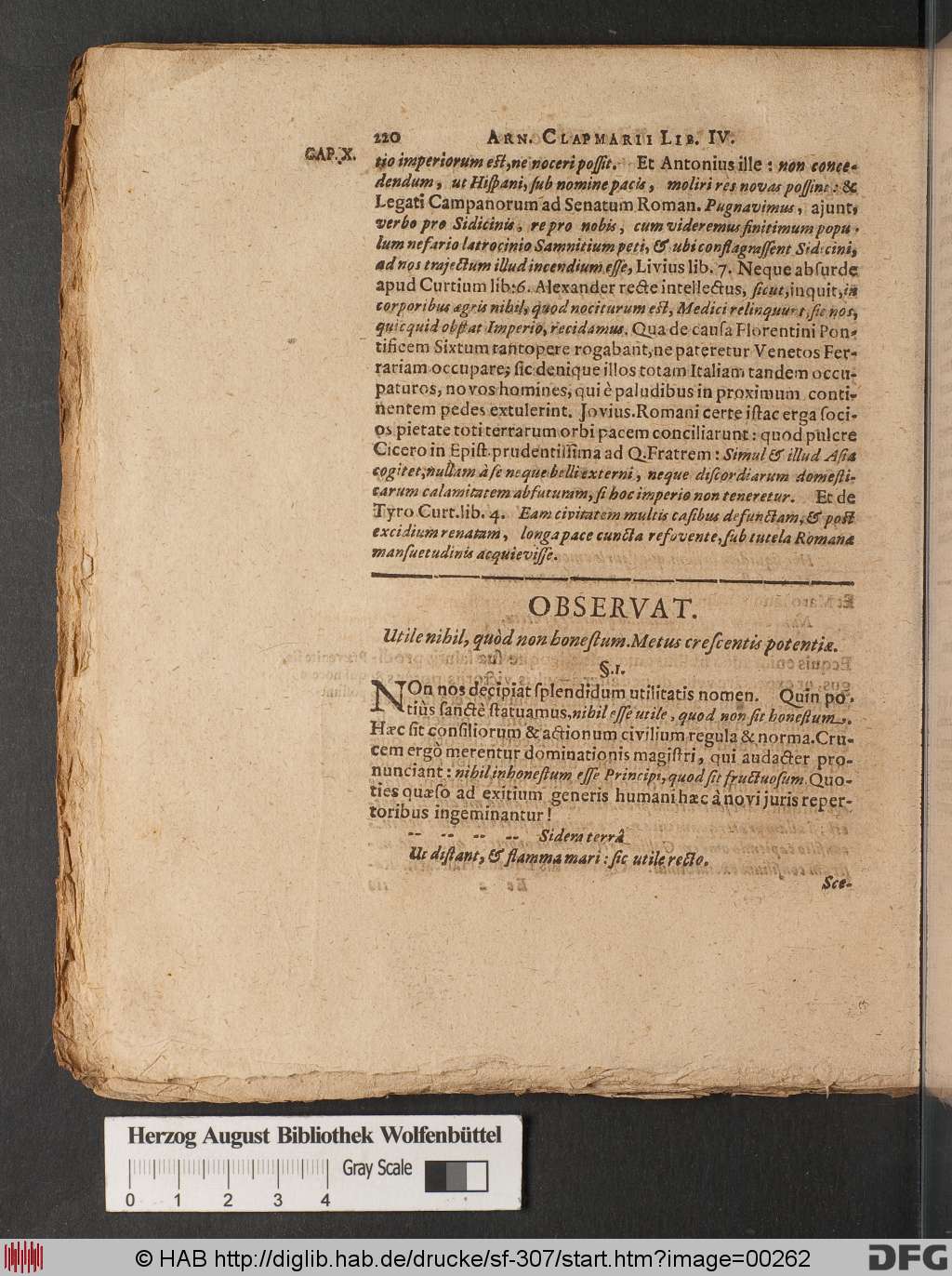 http://diglib.hab.de/drucke/sf-307/00262.jpg