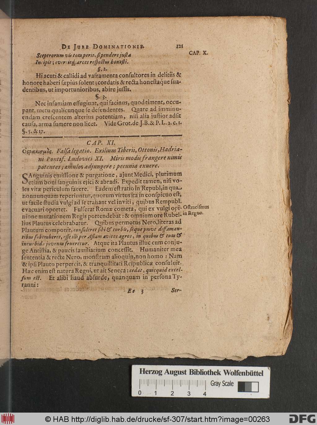 http://diglib.hab.de/drucke/sf-307/00263.jpg