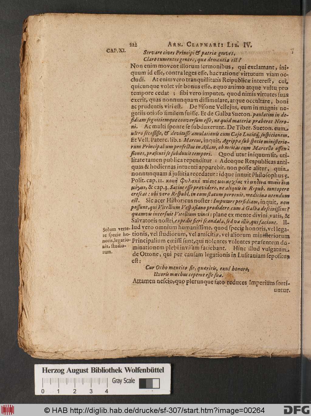 http://diglib.hab.de/drucke/sf-307/00264.jpg