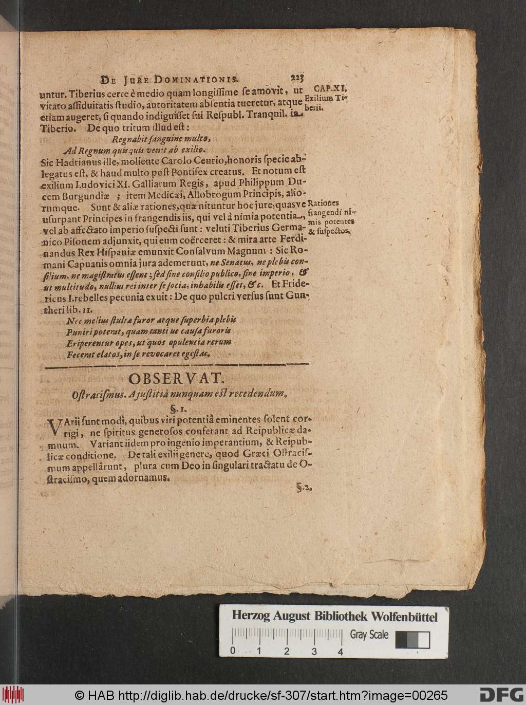 http://diglib.hab.de/drucke/sf-307/00265.jpg