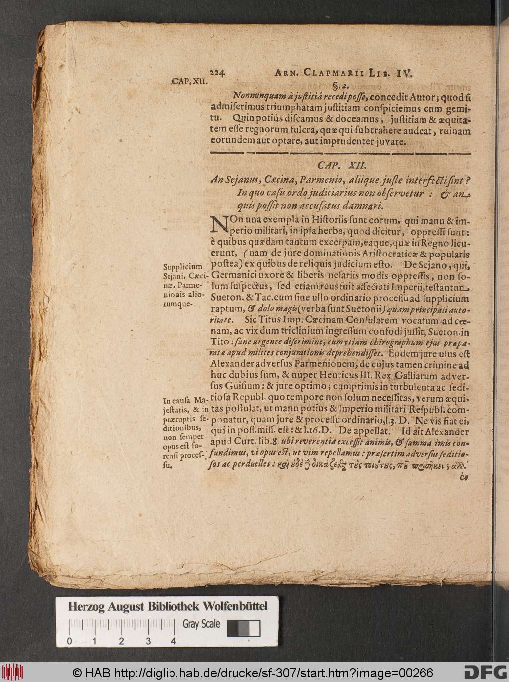 http://diglib.hab.de/drucke/sf-307/00266.jpg
