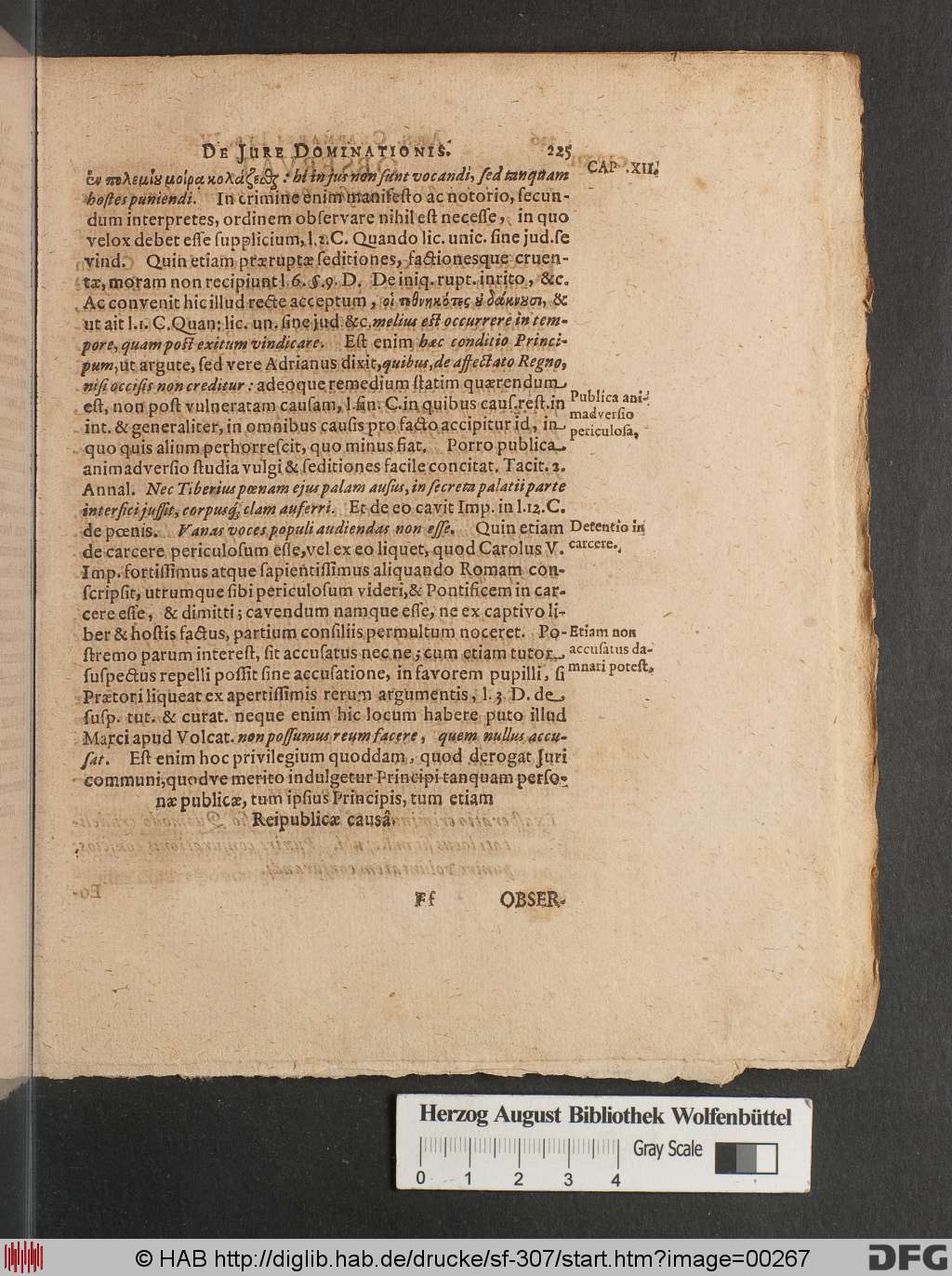 http://diglib.hab.de/drucke/sf-307/00267.jpg