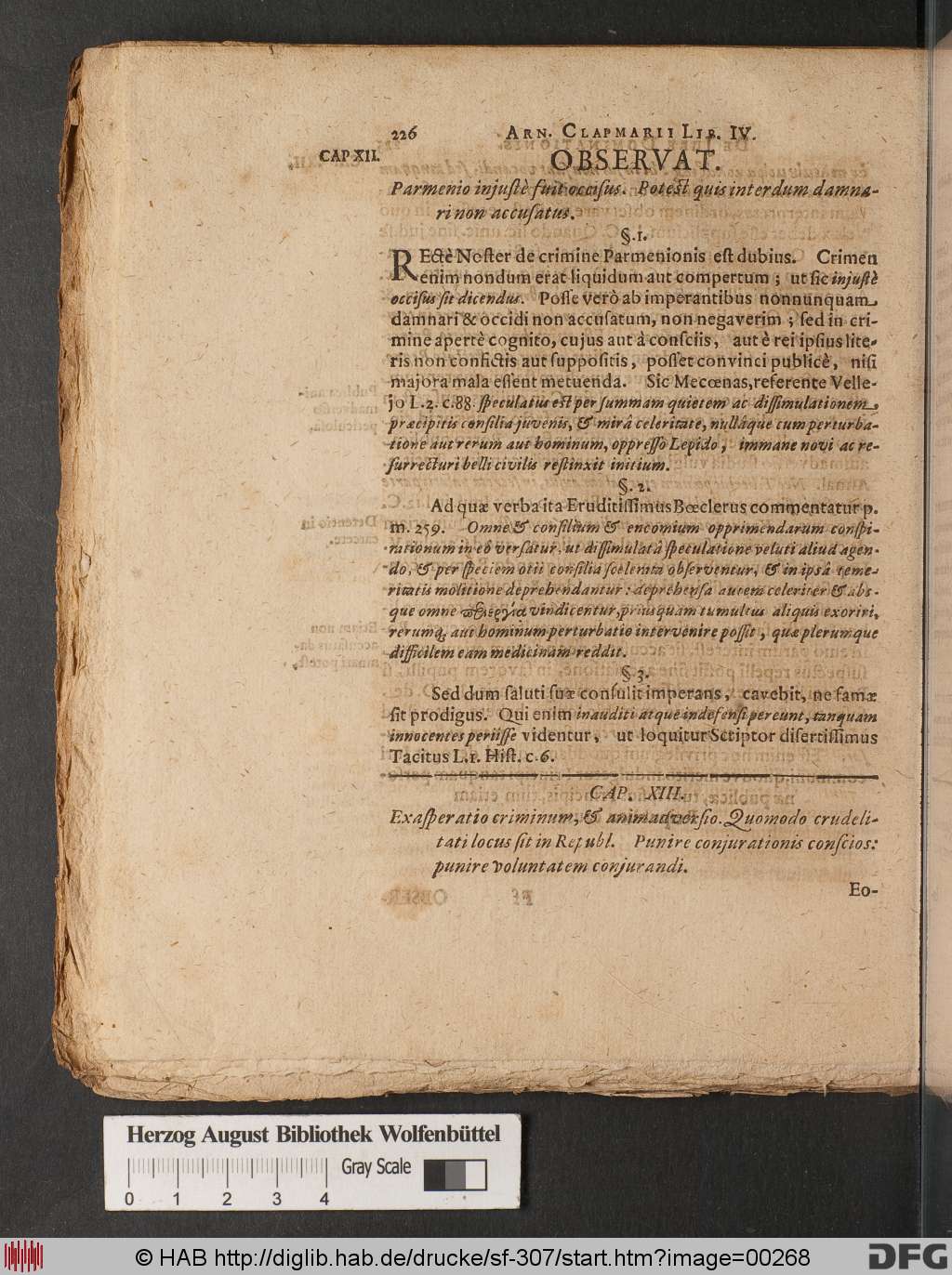 http://diglib.hab.de/drucke/sf-307/00268.jpg