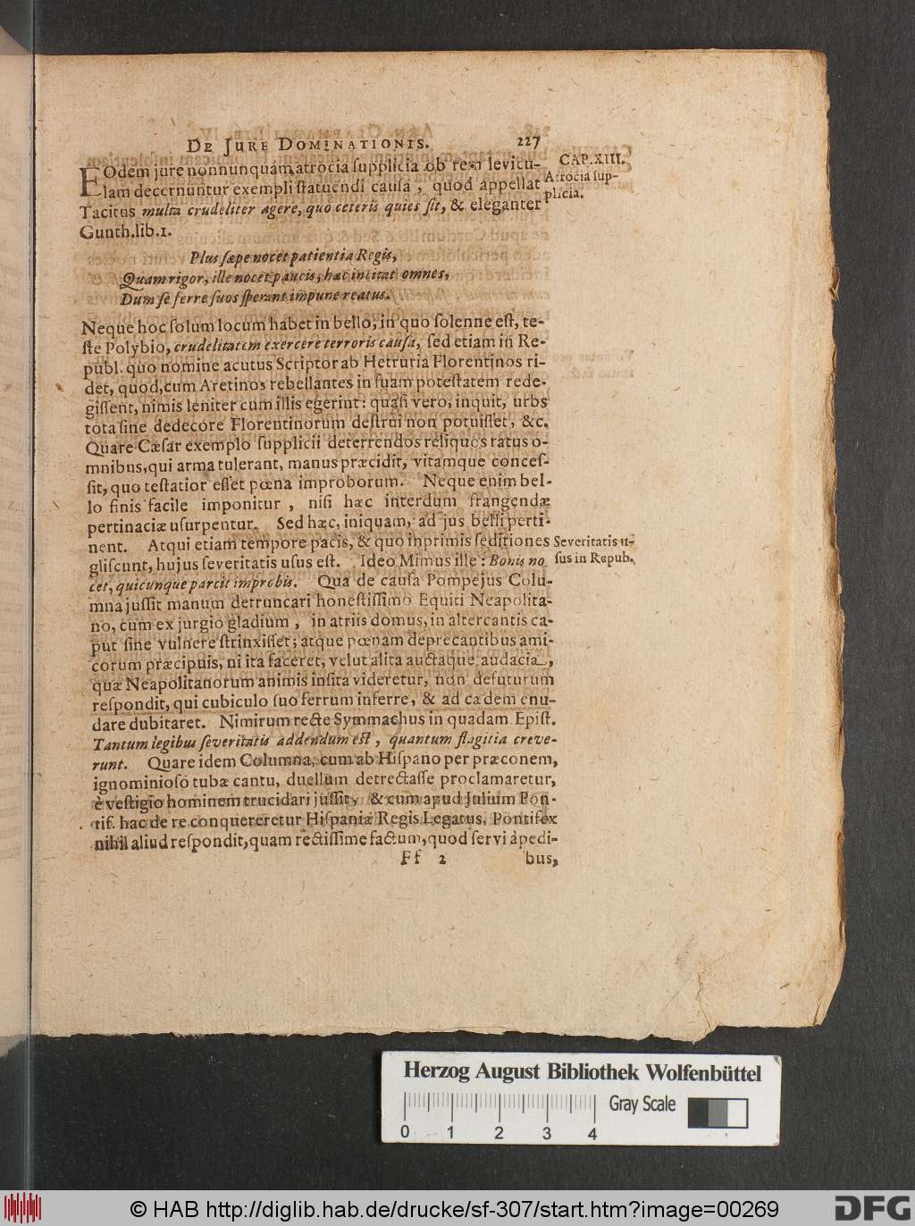 http://diglib.hab.de/drucke/sf-307/00269.jpg