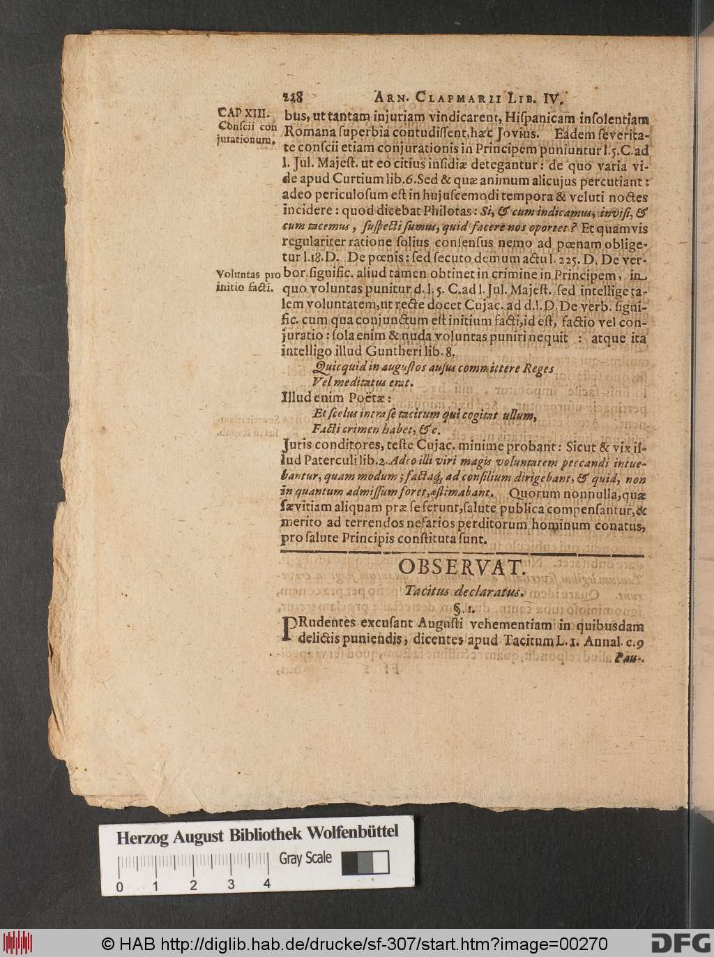 http://diglib.hab.de/drucke/sf-307/00270.jpg