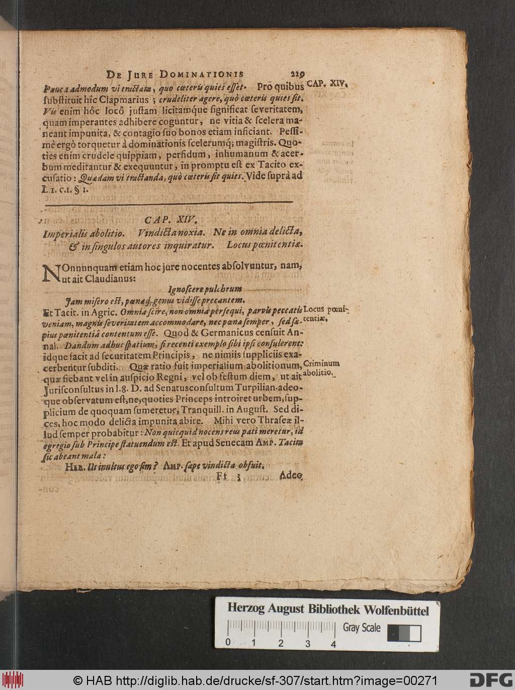 http://diglib.hab.de/drucke/sf-307/00271.jpg