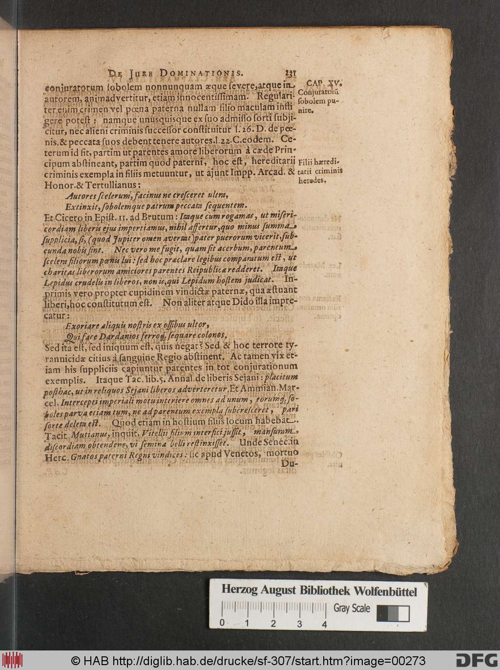 http://diglib.hab.de/drucke/sf-307/00273.jpg
