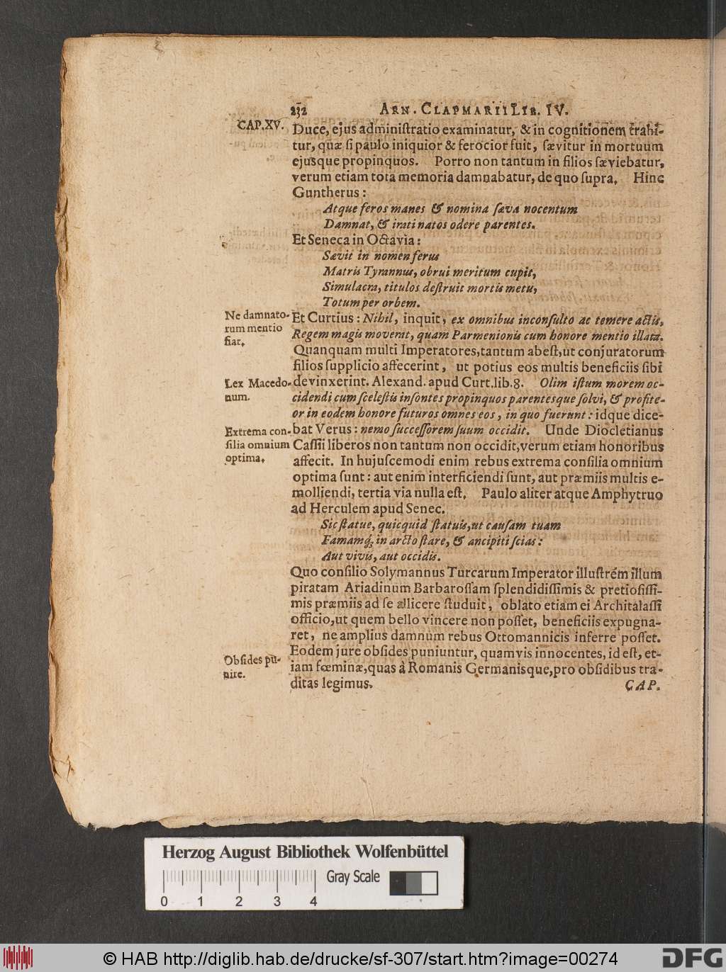 http://diglib.hab.de/drucke/sf-307/00274.jpg