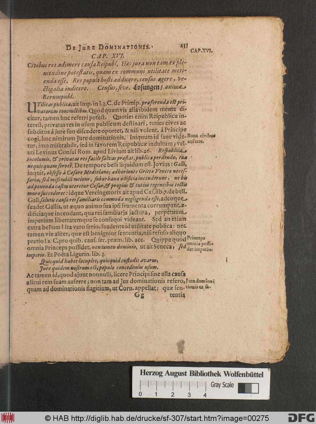 http://diglib.hab.de/drucke/sf-307/00275.jpg