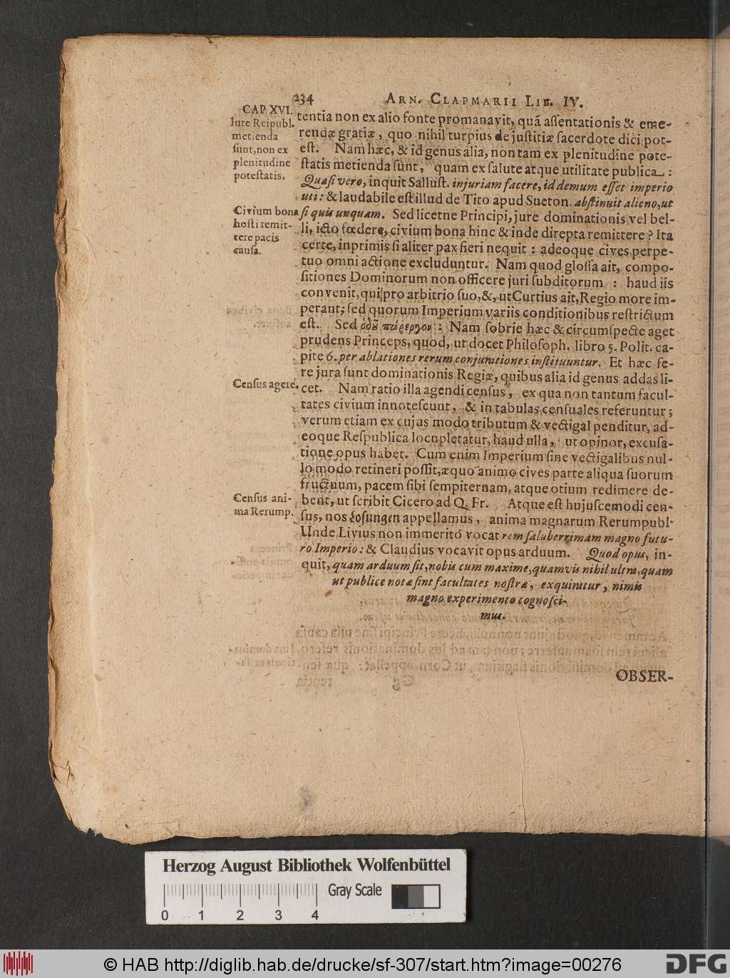 http://diglib.hab.de/drucke/sf-307/00276.jpg