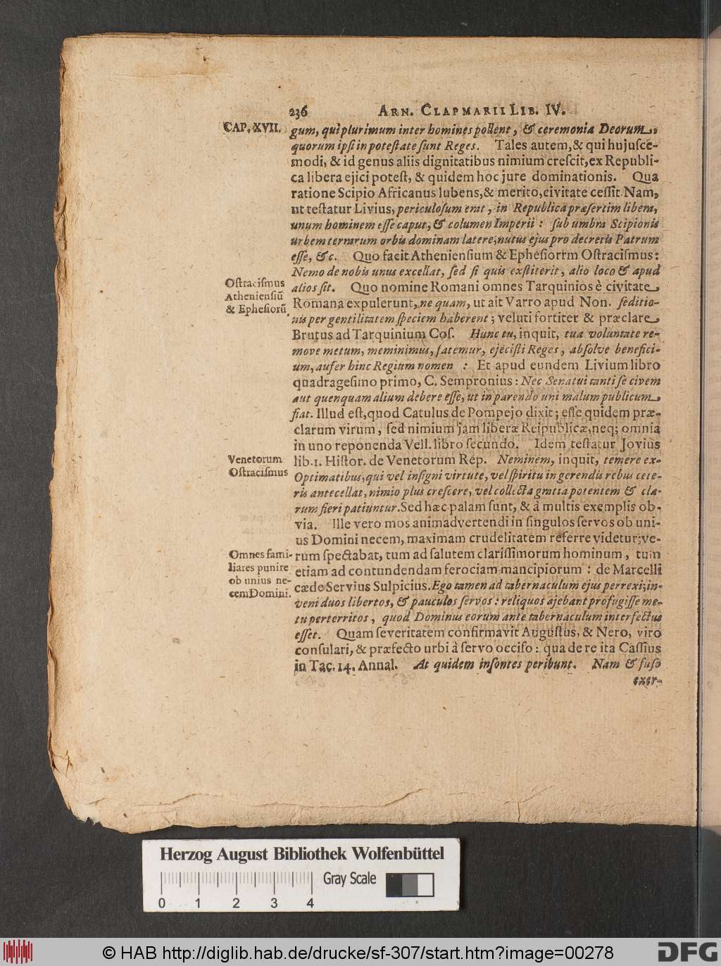 http://diglib.hab.de/drucke/sf-307/00278.jpg