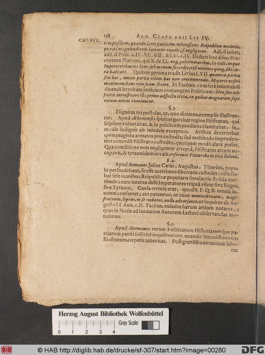 http://diglib.hab.de/drucke/sf-307/00280.jpg