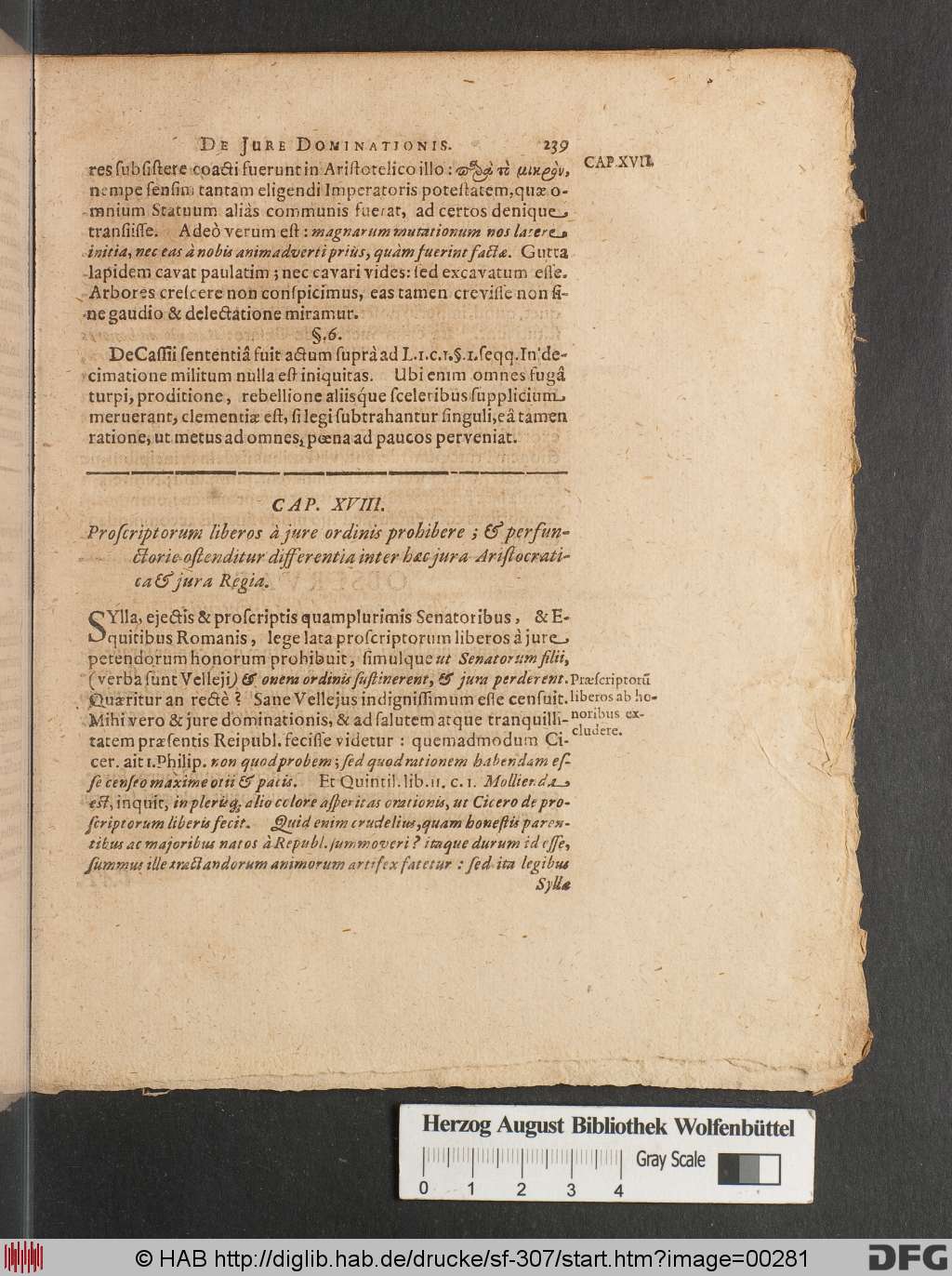 http://diglib.hab.de/drucke/sf-307/00281.jpg