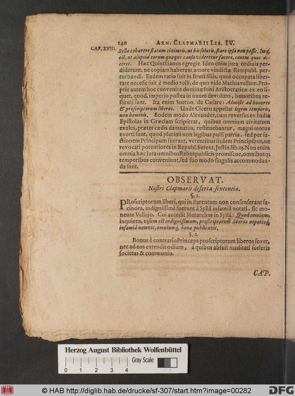 http://diglib.hab.de/drucke/sf-307/00282.jpg