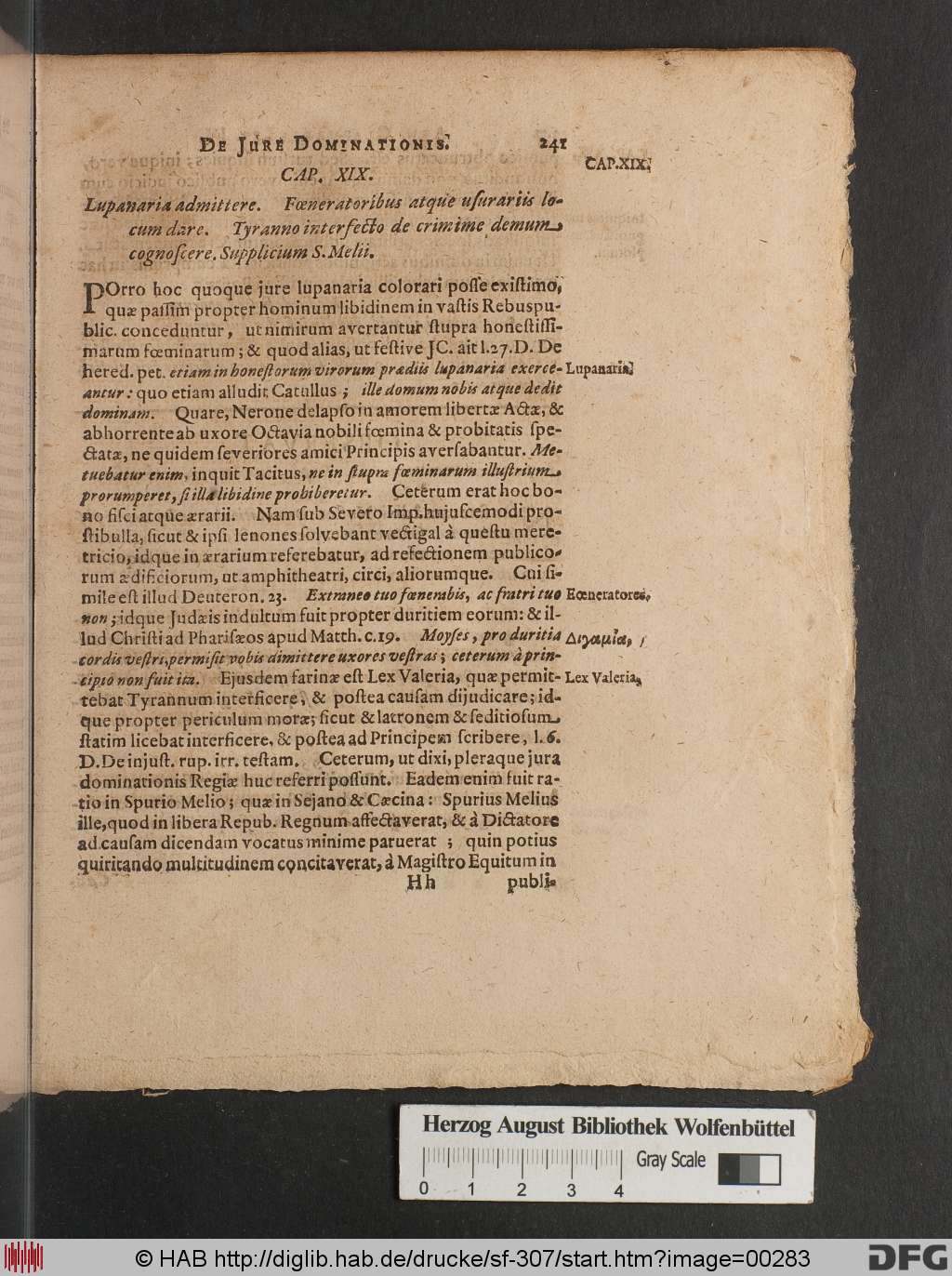 http://diglib.hab.de/drucke/sf-307/00283.jpg