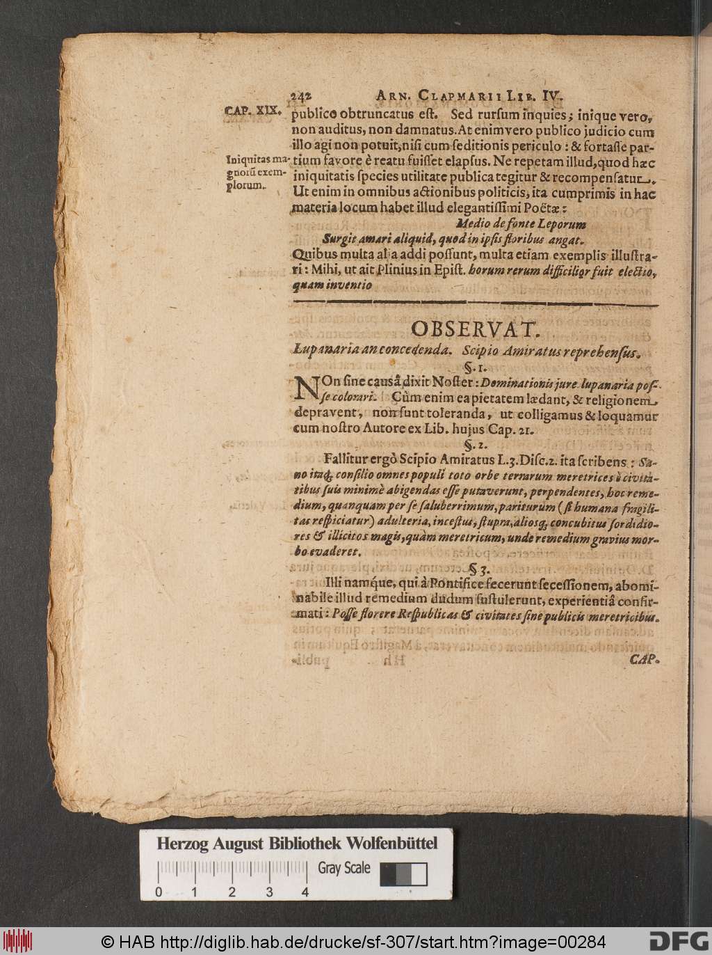 http://diglib.hab.de/drucke/sf-307/00284.jpg