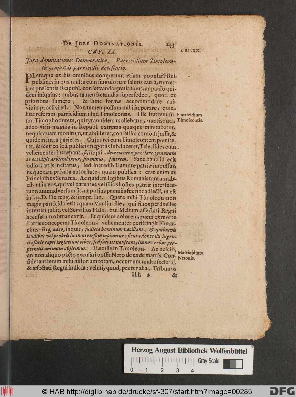 http://diglib.hab.de/drucke/sf-307/00285.jpg