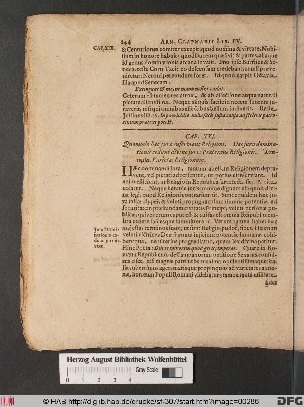 http://diglib.hab.de/drucke/sf-307/00286.jpg