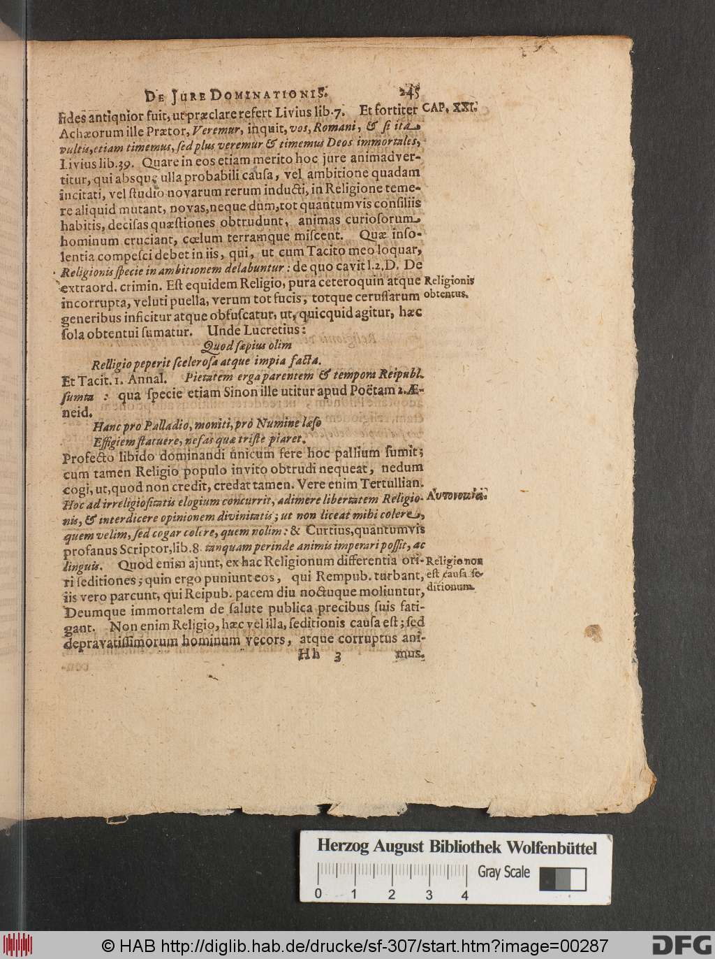 http://diglib.hab.de/drucke/sf-307/00287.jpg