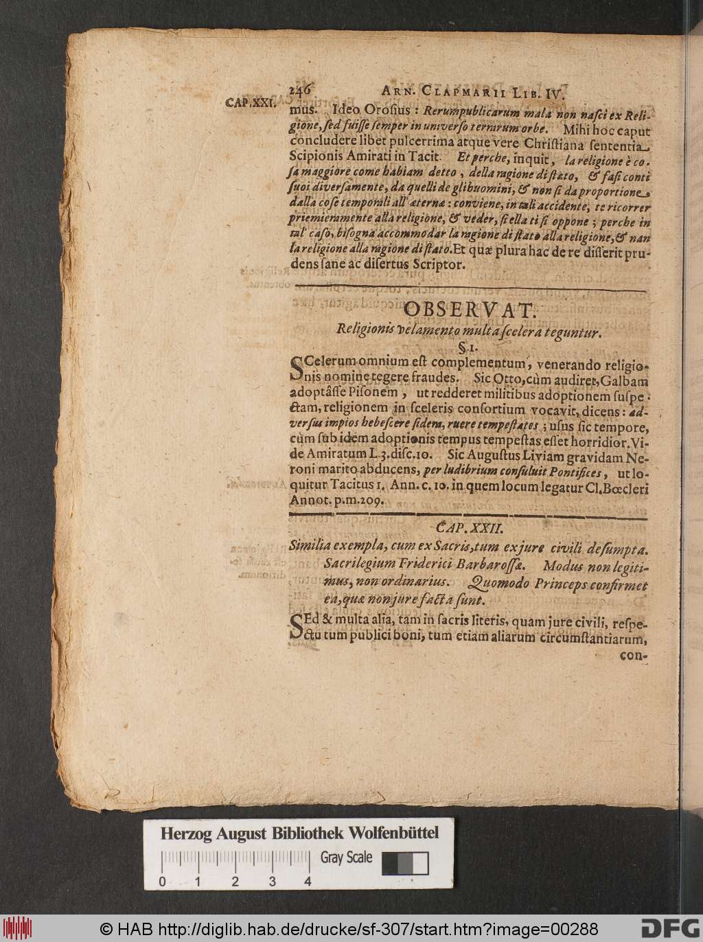 http://diglib.hab.de/drucke/sf-307/00288.jpg