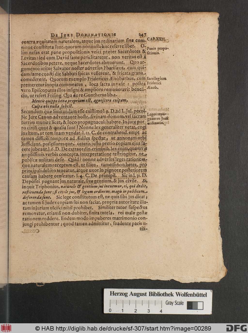 http://diglib.hab.de/drucke/sf-307/00289.jpg