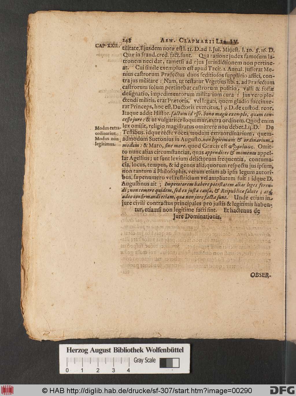 http://diglib.hab.de/drucke/sf-307/00290.jpg