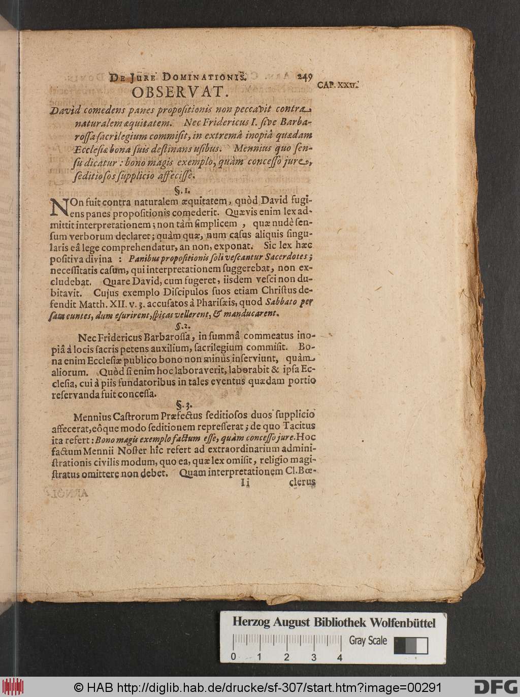 http://diglib.hab.de/drucke/sf-307/00291.jpg