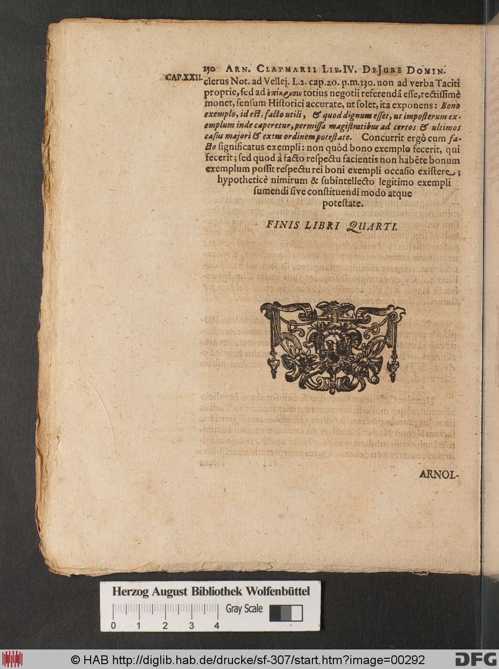 http://diglib.hab.de/drucke/sf-307/00292.jpg
