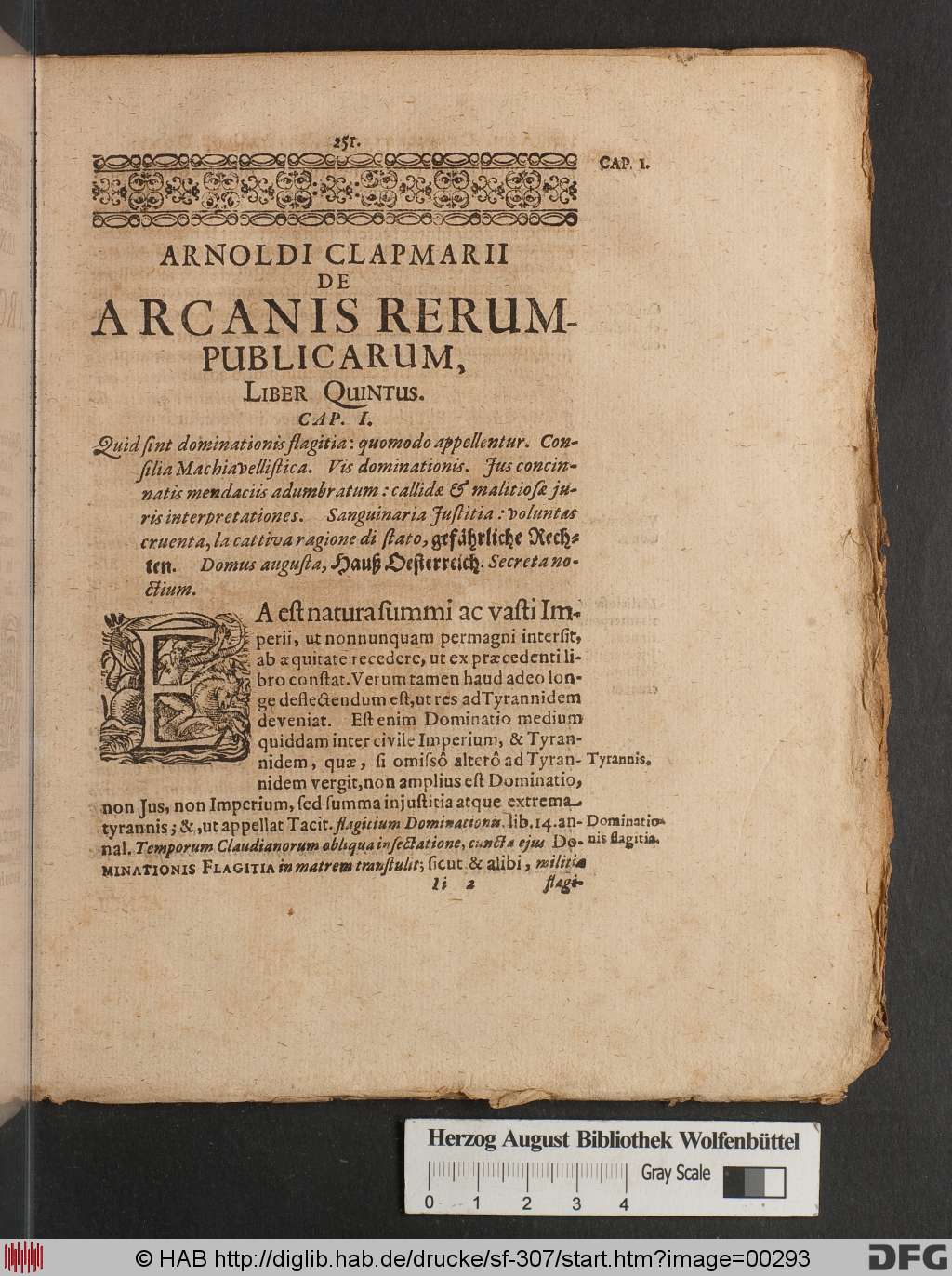 http://diglib.hab.de/drucke/sf-307/00293.jpg