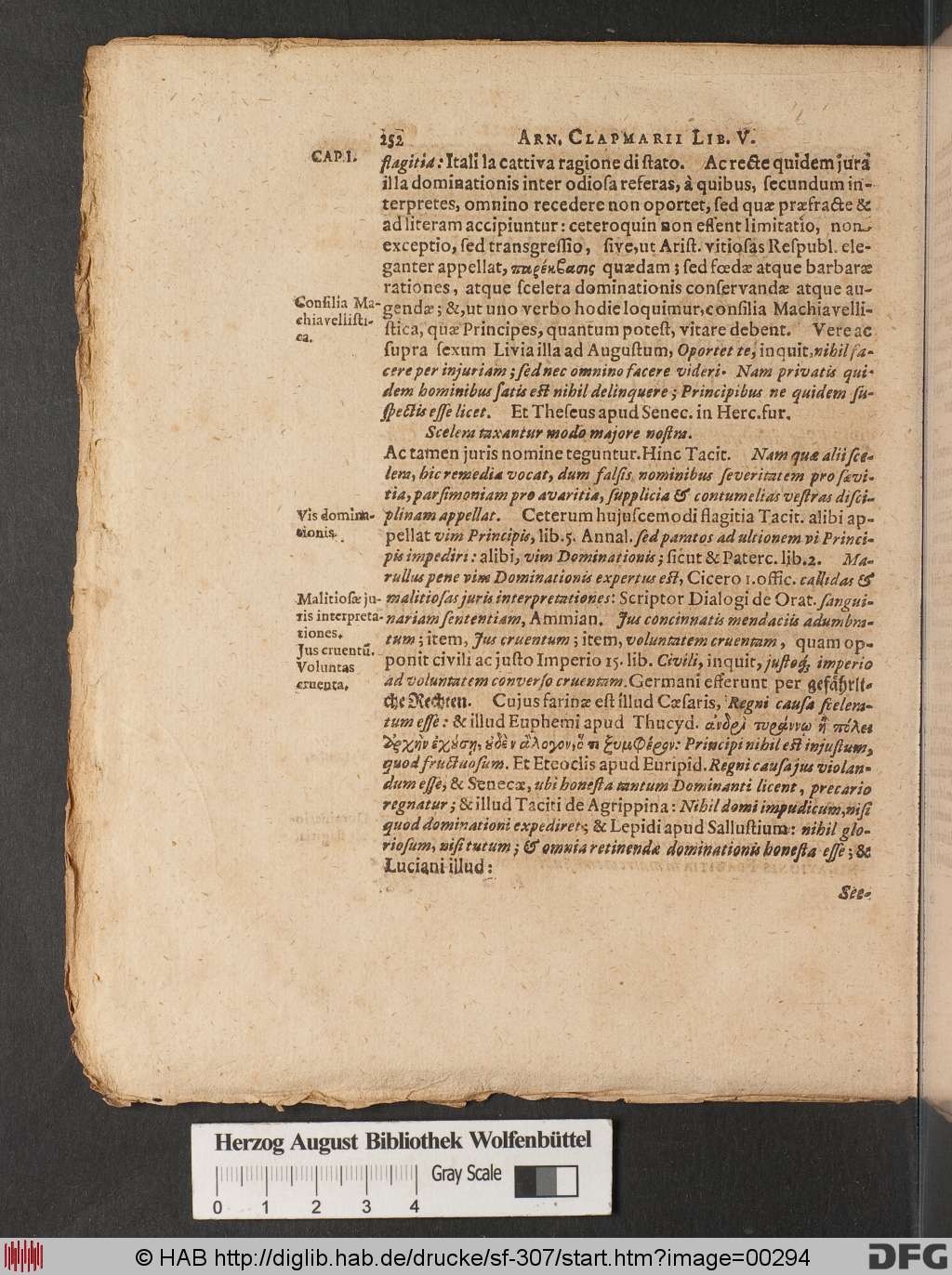 http://diglib.hab.de/drucke/sf-307/00294.jpg