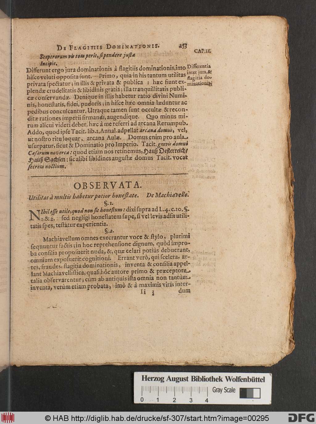 http://diglib.hab.de/drucke/sf-307/00295.jpg