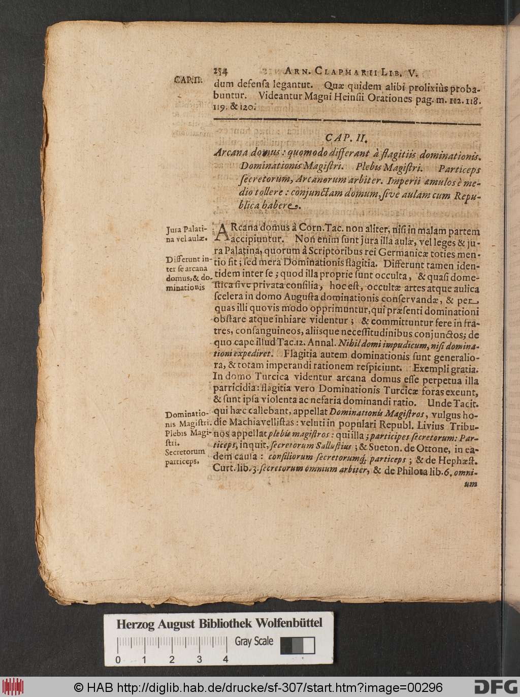 http://diglib.hab.de/drucke/sf-307/00296.jpg