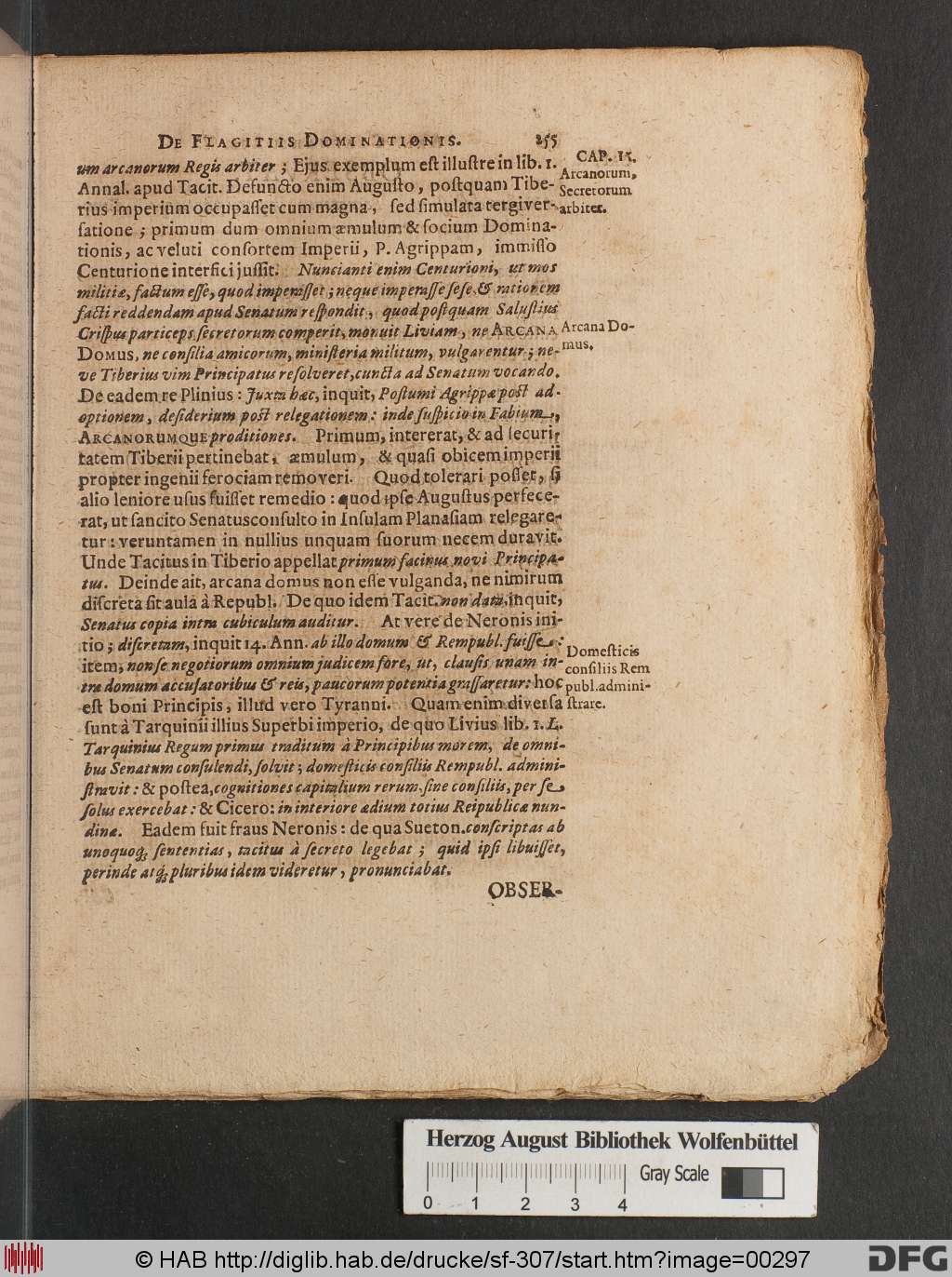 http://diglib.hab.de/drucke/sf-307/00297.jpg