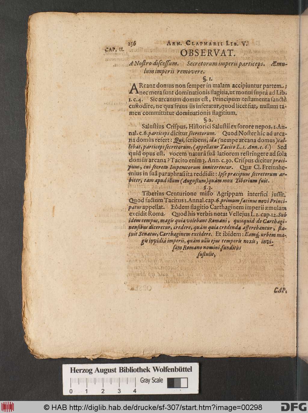 http://diglib.hab.de/drucke/sf-307/00298.jpg